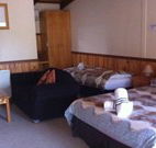 4 Bears Cafe - Tumbarumba