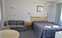 Abel Tasman Motel - Batehaven - Accommodation Fremantle 0