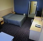 Albert Motel - Moree - Accommodation Fremantle