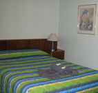 Alkira Motel - Cooma - Accommodation Fremantle
