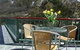 Alpenhorn Lodge - Thredbo - thumb 0