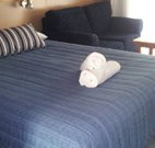Aquajet Motel - Coffs Harbour - Accommodation Fremantle