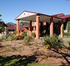 Archer Hotel - Accommodation Fremantle