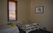 Argyle Hotel Maclean With CaneCutters Bar And Grill - Maclean - Accommodation Fremantle 3