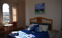 Argyle Hotel Maclean With CaneCutters Bar And Grill - Maclean - Accommodation Fremantle 1