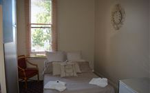 Argyle Hotel Maclean With CaneCutters Bar And Grill - Maclean - Accommodation Fremantle 2