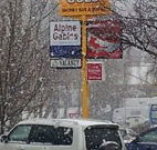 Aspire Alpine Gables and Brumby Bar - Jindabyne - Accommodation Fremantle
