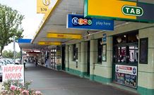 Australian Hotel Yass - Yass - Accommodation Fremantle 0