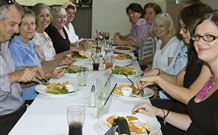 Australian Hotel Yass - Yass - Accommodation Fremantle 1