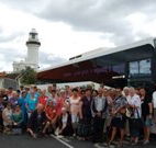Ballina Byron Motor Inn - Accommodation Fremantle