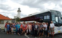 Ballina Byron Motor Inn - Accommodation Fremantle 0
