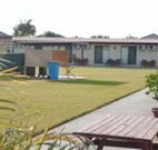 Ballina Fun n Sun Motel - Ballina - Accommodation Fremantle