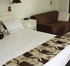 Ballina Island Motor Inn - Ballina - Accommodation Fremantle