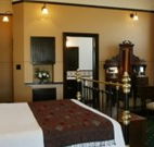 Ballina Manor Boutique Hotel  - Accommodation Fremantle