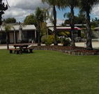Barooga River Gums Motor Inn - Barooga - Accommodation Fremantle