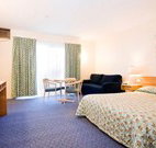 Bay Waters - Batemans Bay - Accommodation Fremantle