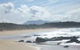 Beachview Motel Bermagui - Bermagui - thumb 4
