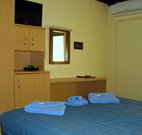 Benjamin Singleton Motel - Singleton - Accommodation Fremantle