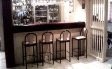 Bent Street Motor Inn - Accommodation Fremantle 1