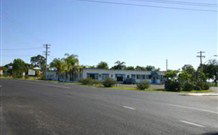Blue Goose Hotel - Junction Hill - Accommodation Fremantle 1