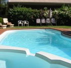 Bridge Motor Inn - Accommodation Fremantle
