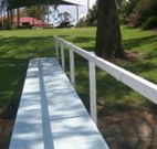 Brushgrove Hotel - Brushgrove - Accommodation Fremantle