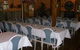Brushgrove Hotel - Brushgrove - thumb 1