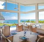 Southern Ocean Lodge - Accommodation Fremantle
