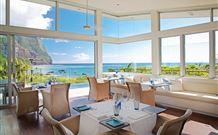 Southern Ocean Lodge - Accommodation Fremantle 0