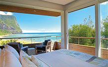 Southern Ocean Lodge - Accommodation Fremantle 3