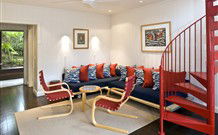 Southern Ocean Lodge - Accommodation Fremantle 4