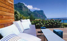 Southern Ocean Lodge - Accommodation Fremantle 7