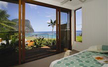 Southern Ocean Lodge - Accommodation Fremantle 6