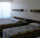 Casino Motor Inn and Greenhouse Restaurant - Accommodation Fremantle
