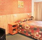 Catalina Motel Lake Macquarie - Toronto - Accommodation Fremantle