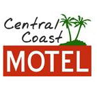 Central Coast Motel - Wyong - Accommodation Fremantle