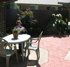 Centrepoint Motel - Deniliquin - Accommodation Fremantle