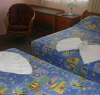 Civic Motel Grafton - Grafton - Accommodation Fremantle
