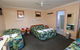 Civic Motel Grafton - Grafton - thumb 2