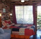Coachman Motor Inn - Long Jetty - Accommodation Fremantle