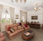 Cobb  Co Court Boutique Hotel - Accommodation Fremantle