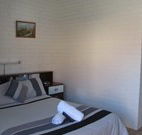 Commercial Hotel Dorrigo - Dorrigo - Accommodation Fremantle