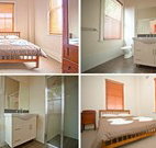 Commercial Hotel Kyogle - Kyogle - Accommodation Fremantle