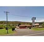 Cooma Country Club Motor Inn - Cooma - Accommodation Fremantle