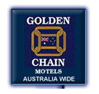 Cooma Motor Lodge - Cooma - Accommodation Fremantle