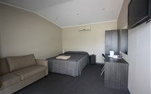 Copper City Motel - Cobar - Accommodation Fremantle 4