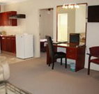 Country Comfort Coffs Harbour - Coffs Harbour - Accommodation Fremantle