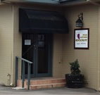 Country Motor Inn Singleton - Singleton - Accommodation Fremantle