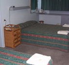 Crown Hotel Motel - Grafton - Accommodation Fremantle