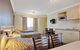 Econo Lodge Moree Spa Motor Inn - Moree - thumb 1
